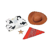woody-accessory-kit-toy-story-4