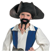 pirate-hat-mustache-goatee-pirates-of-the-caribbean
