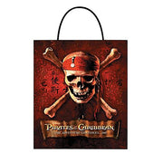 pirate-of-the-caribbean-treat-bag-pack-of-24