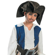 jack-sparrow-pirate-hat-pirates-of-the-caribbean
