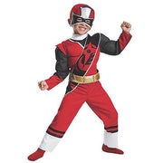 boys-red-ranger-muscle-costume-ninja-steel