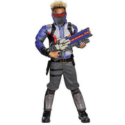 boys-soldier-76-classic-muscle-costume-overwatch