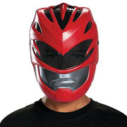 childs-red-ranger-vacuform-mask-power-rangers-movie-2017