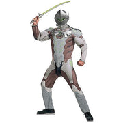 genji-muscle-costume-overwatch