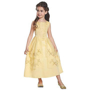 girls-belle-ball-gown-classic-costume-beauty-the-beast-live-action