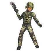 boys-foot-soldier-muscle-costume-operation-rapid-strike