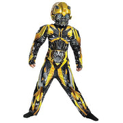 bumblebee-muscle-costume