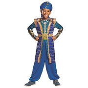boys-genie-classic-costume