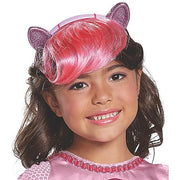 pinkie-pie-headpiece-with-hair-child-my-little-pony