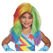 rainbow-dash-wig-child-my-little-pony