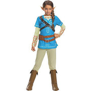 boys-link-breath-of-the-wild-deluxe-costume
