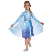 girls-elsa-classic-costume-frozen-2