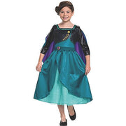 queen-anna-classic-toddler-costume