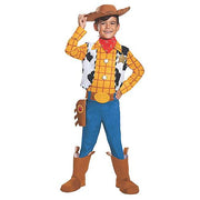 boys-woody-deluxe-costume-toy-story-4