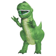 boys-rex-inflatable-costume-toy-story-4