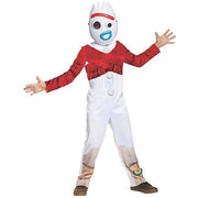 boys-forky-classic-costume-toy-story-4