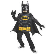 boys-batman-lego-classic-costume-lego-batman-movie
