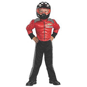 boys-turbo-racer-costume