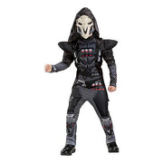 boys-reaper-classic-muscle-costume-overwatch