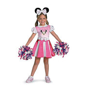 girls-minnie-mouse-cheerleader-costume