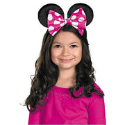 minnie-mouse-ears-with-reversible-bow