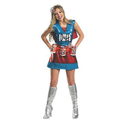womens-duffwoman-deluxe-costume-the-simpsons