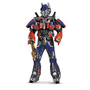 mens-optimus-prime-theatrical-rental-quality-costume-transformers-movie-5