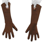 captain-america-gloves
