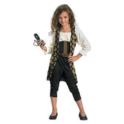 girls-angelica-classic-costume-pirates-of-the-caribbean