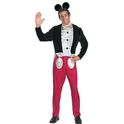 mens-mickey-mouse-costume