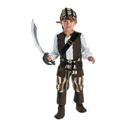 boys-rogue-pirate-deluxe-costume