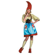 ms-gnome-costume