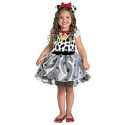 toddler-girls-dalmation-classic-costume