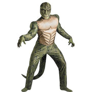 mens-lizard-classic-muscle-costume