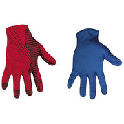 spider-man-movie-gloves