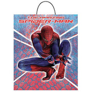 spider-man-essential-treat-bag