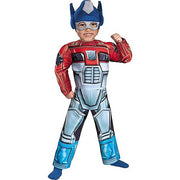 boys-optimus-prime-rescue-bot-toddler-muscle-costume