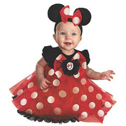 red-minnie-deluxe-costume