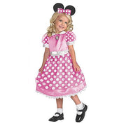 girls-clubhouse-pink-minnie-mouse-costume
