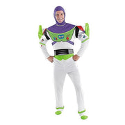 mens-buzz-lightyear-deluxe-costume-toy-story