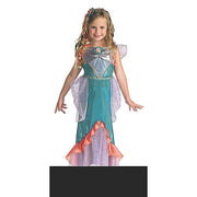 ariel-deluxe-costume-the-little-mermaid-1