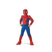 spider-man-deluxe-comic-costume