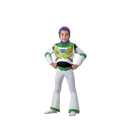 boys-buzz-lightyear-deluxe-costume-toy-story
