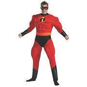 mens-mr-incredible-deluxe-muscle-costume