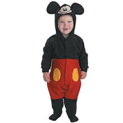 mickey-baby-costume