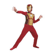 boys-iron-man-mark-42-basic-costume