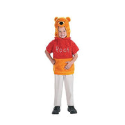 winnie-the-pooh-vest