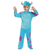 boys-sulley-classic-costume-monsters-university