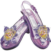 rapunzel-sparkle-shoes-child