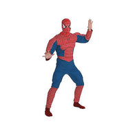 mens-spider-man-muscle-chest-costume